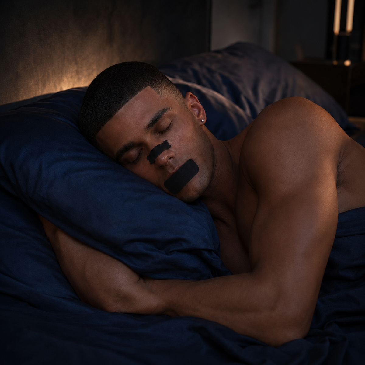 Sleep Reset Kit